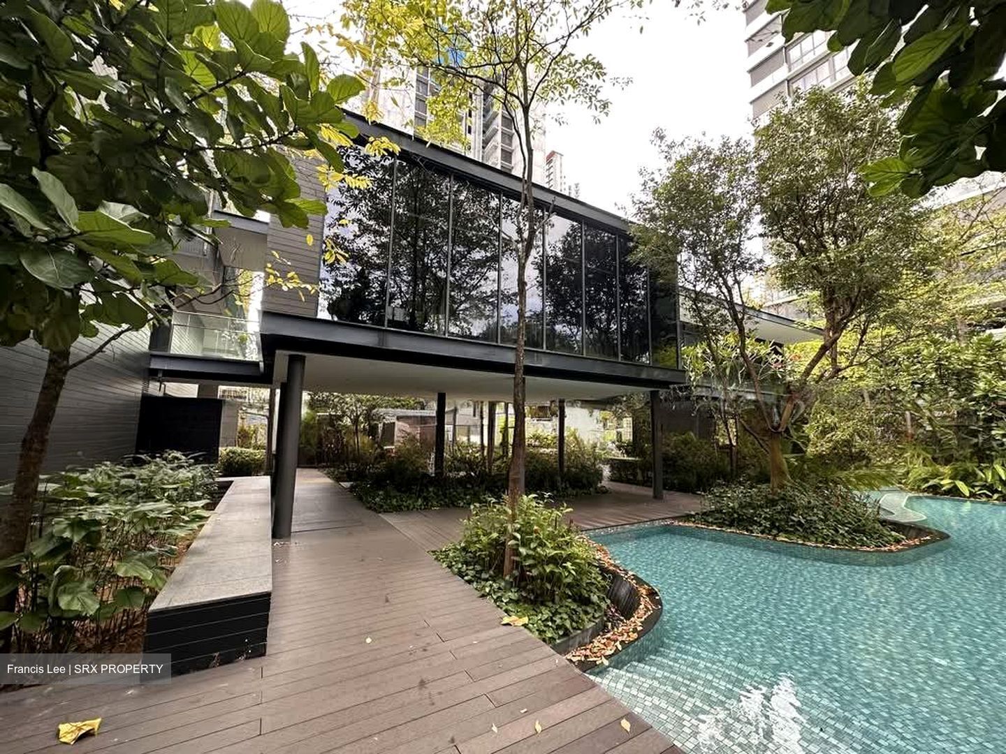 The Clement Canopy (D5), Apartment #562181331